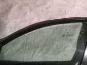 Seitenscheibe - Vorne Linke Volkswagen Golf, V 2003.10 - 2008.10 Gebraucht, BKD