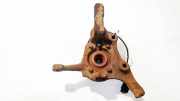 Achsschenkel Radnabe - Vorne Linke Volvo V70, I 1996.11 - 2001.01 Gebraucht,