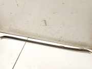 Zierleiste Leiste - Vorne Linke BMW X6, E71E72 2008.01 - 2014.06 e71482371,