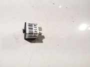 Relais Ford Transit, II 1994.06 - 2000.01 facelift Gebraucht,