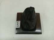 Manschette für Schalthebel Honda Accord, 2003.02 - 2005.09 Gebraucht,