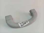 Haltegriff Haltegriff Verdeckgriff - Vorne Rechts Fiat Ducato, 2002.04 - 2006.07 Gebraucht,