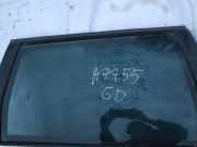 Seitenscheibe - Hinten Rechts Volkswagen Passat, B5+ 2000.11 - 2005.05 Gebraucht, BGW