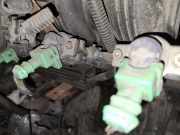 Kraftstoffverteiler Chevrolet Epica, 2006.01 - 2011.12 Gebraucht,