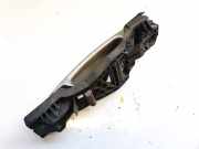 Türgriff Türaussengriff - Vorne Rechts Skoda Octavia, II 2004.02 - 2009.03 6q4839885,6y0837885