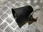 Hupe Daihatsu Gran Move 1996.10 - 2002.12 Gebraucht,