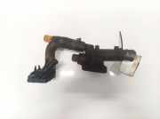 Thermostat Dacia Logan, I 2004.09 - 2009.03 Gebraucht,