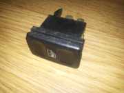 Schalter f?r Fensterheber Volkswagen Caddy, II 1995.11 - 2004.01 Gebraucht,