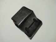 Aschenbecher Volkswagen Golf, IV 1997.08 - 2003.10 1J0857311A, 1J0 857 311 A AQM