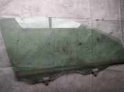 Seitenscheibe - Vorne Rechts Nissan Murano, Z50 2003.08 - 2008.06 as2,