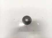 Riemenscheibe Kurbelwelle Opel Omega, B 1994.03 - 1999.09 90411794r,