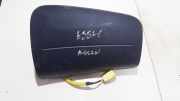 Airbag Beifahrer Nissan Almera, N16 2000.06 - 2003.01 KPBN0009170006,