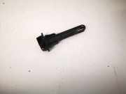 Sensor Innentemperatur Mercedes-Benz A-CLASS, W169, 2008.09 - 2012.06 facelift a1718300272,