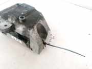 Halter für Motoraufhängung Audi A3, 8L 1996.09 - 2000.10 1J0199262AP,