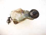 Beh?lter Bremsfl?ssigkeit Toyota Avensis Verso, 2001.08 - 2009.11 556500h010,55650-0h010