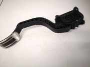 Pedalwerk Opel Astra, L 2021 - 2027 9674829580,86ET385221955