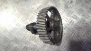 Zahnrad Nockenwelle Hyundai Lantra, 1996.02 - 2000.09 Gebraucht,