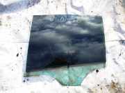 Seitenscheibe - Hinten Linke BMW 7-Series, E65 E66 E67 E68 2001.11 - 2008.06 as2,