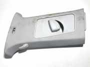 Innenausstattung Volkswagen Golf, V 2003.10 - 2008.10 1k0868311a,5960111 blf