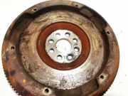 Schwungrad Opel Astra, G 1998.09 - 2004.12 8972280420,