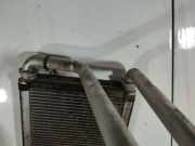 Heizungskühler Wärmetauscher Honda Civic, 2006,01 - 2011.01 Gebraucht ,
