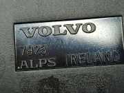 Bedienelement für Klimaanlage Volvo S60, 2000.01 - 2005.01 7923, 7923