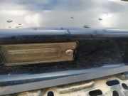 Kennzeichenleuchte Volvo S80, 1998.05 - 2004.06 Gebraucht,