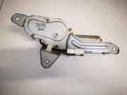 Wischermotor - Hinten Toyota Yaris, I (XP10) 1999.04 - 2003.03 8513052010,85130-52010 159200-4053