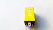 Relais Fiat Punto, 1993.09 - 1999.09 A727,4646365
