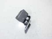 T?rscharnier Hinten Peugeot 406, 1995.11 - 1999.03 Gebraucht,