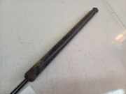 Gasfeder für Motorhaube Dodge Caliber, 2006.08 - 2009.01 Gebraucht ,