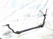 Stabilisator Vorne Toyota Auris, I E15 2006.10 - 2012.10 Gebraucht,