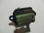 Vorwiderstand Gebläseregler Fiat Bravo, 1995.10 - 2001.10 1CA4600, 1CA4600 3097