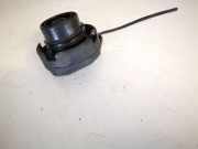 Tankverschluss Skoda Superb, II 2008.03 - 2013.06 1j0201553aj,