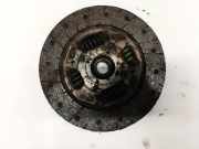 Kupplungsscheibe Renault Laguna, II 2001.03 - 2006.05 8200317817,