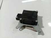 Stellmotor Lüftung Audi A8, D3 2002.09 - 2005.6 0132801323,0 132 801 323 4E0 820 511 4E0820511