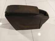 Armlehne - Mittelarmlehne Renault Grand Scenic, II 2009.02 - 2013.06 Gebraucht,