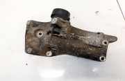 Motorhalterung und Getriebe (Motorhalterung) Skoda Roomster, I 2006.01 - 2010.05 036145169G,036145169G 030145299F