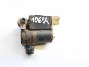 Waschwasserpumpe Scheibenreinigung Kia Ceed, I 2006.12 - 2010.05 985101f100, 98510-1f100