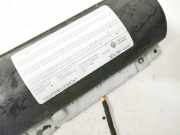 Airbag Sitz Volkswagen Phaeton, 2002.04 - 2006 3d0880442a, AYT