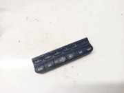 Lenkstockschalter Opel Zafira, A 1999.04 - 2003.11 90493281,90493281 4660103