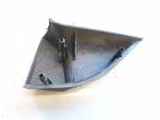 Innenausstattung Renault Megane, I 1999.03 - 2002.10 facelift 7700832012,