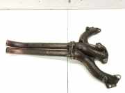 Abgaskrümmer Skoda Felicia 1995 - 1998 441011632416,441.0.1163-241.6