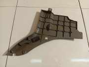 Innenausstattung Mercedes-Benz Sprinter, II 2006.05 - 2013.06 Gebraucht ,