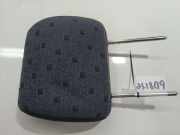 Kopfstütze Hyundai Getz, 2002.08 - 2009.06 Gebraucht ,