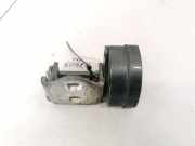 Türscharnier Hinten Renault Megane, II 2002.11 - 2006.06 Gebraucht,