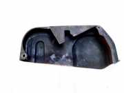 Zahnriemenschutz Abdeckung Audi 100, C4 1991.01 - 1994.06 046130133b, 046 130 133 b