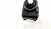 Motor Leuchtweitenregulierung Opel Signum, 2003.05 - 2008.06 00787806, 007878-06