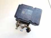 Abs Pumpe Hydraulikblock Mercedes-Benz W204, 2011 - 2014 facelift a1729014000,10.0926-2370.3 10.0619-3958.1 28.5264-8210.3 a1724314212 10.0212-0822.4