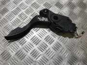 Pedalwerk Opel Agila B 2008 - 2014 4940051k00,49400-51k00